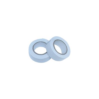 Fita Dupla Face 1Mx18Mm 2 Peças Western