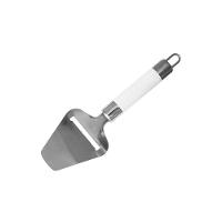 Plaina P Queijo Western Home - 1