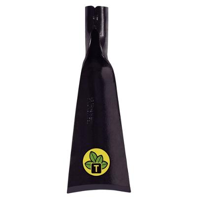 Cavadeira Goiva Maior Sem Cabo Tramontina