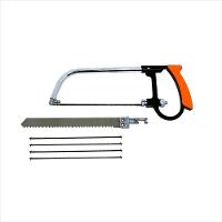 Arco Serra Mini Ajustável 7 centímetros Western - 1