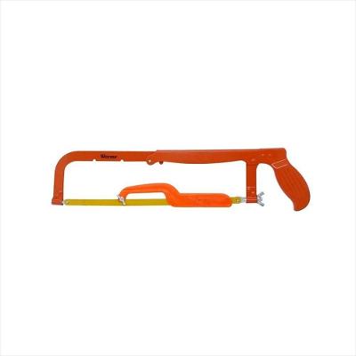 Arco Serra Aj Mini Western
