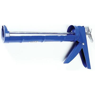 Bomba Aplicar Silicone 32,2 cm Western