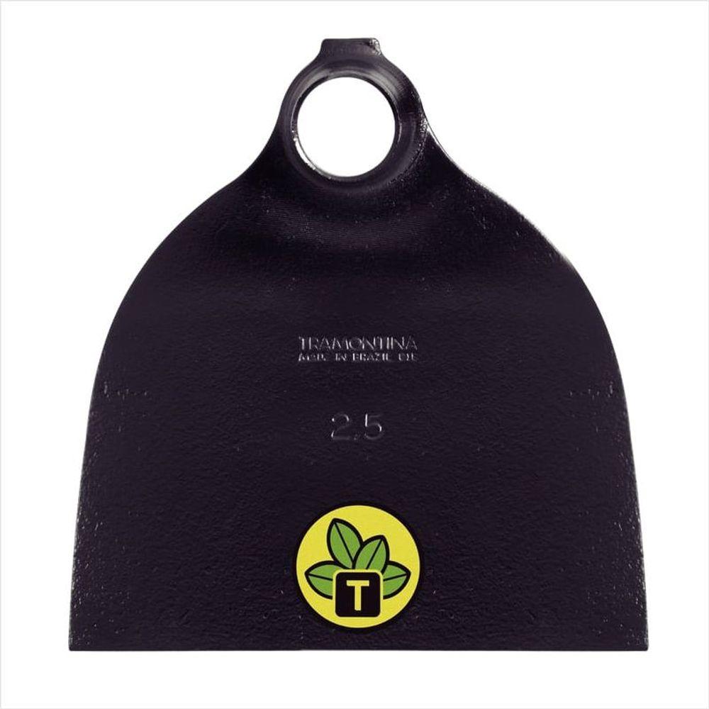 Enxada Estreita 2,5 Sem Cabo Tramontina - 1