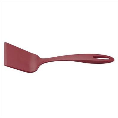 Espatula Nylon Ability Vermelho Tramontina