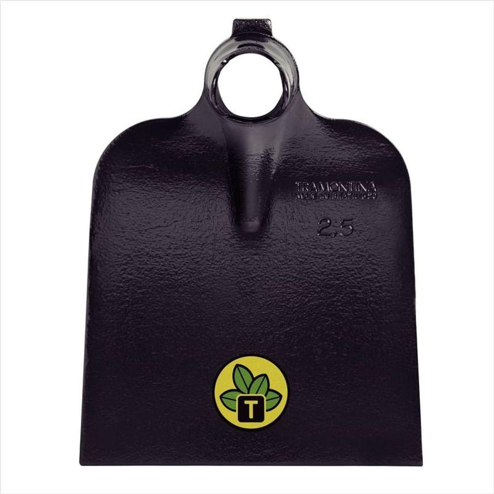 Enxada Norte 2,5 Sem Cabo Tramontina - 1