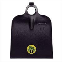 Enxada Norte 2,5 Sem Cabo Tramontina - 1