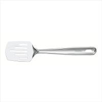 Espatula Aço Inox Perfurada Extrata Tramontina - 1
