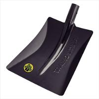 Pa Quadrada Sem Cabo Tramontina - 2