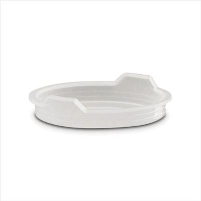 Tampa Plastica Cucina Tramontina