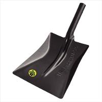 Pa Quadrada Sem Cabo Tramontina - 3