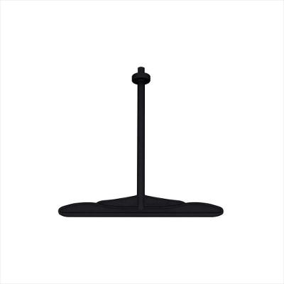 Haste Para Pipoqueira 22Cm Tramontina