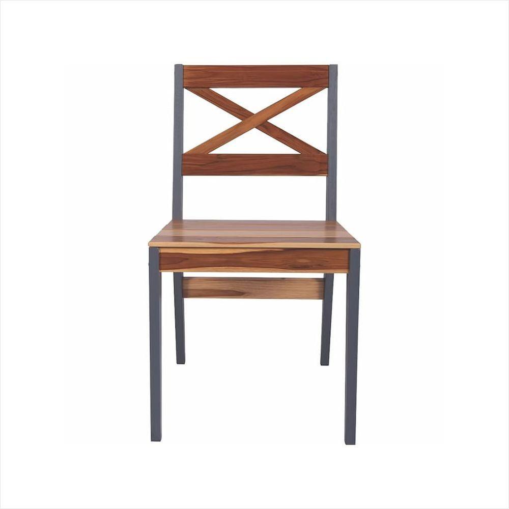 Cadeira Mistral Tramontina - 2