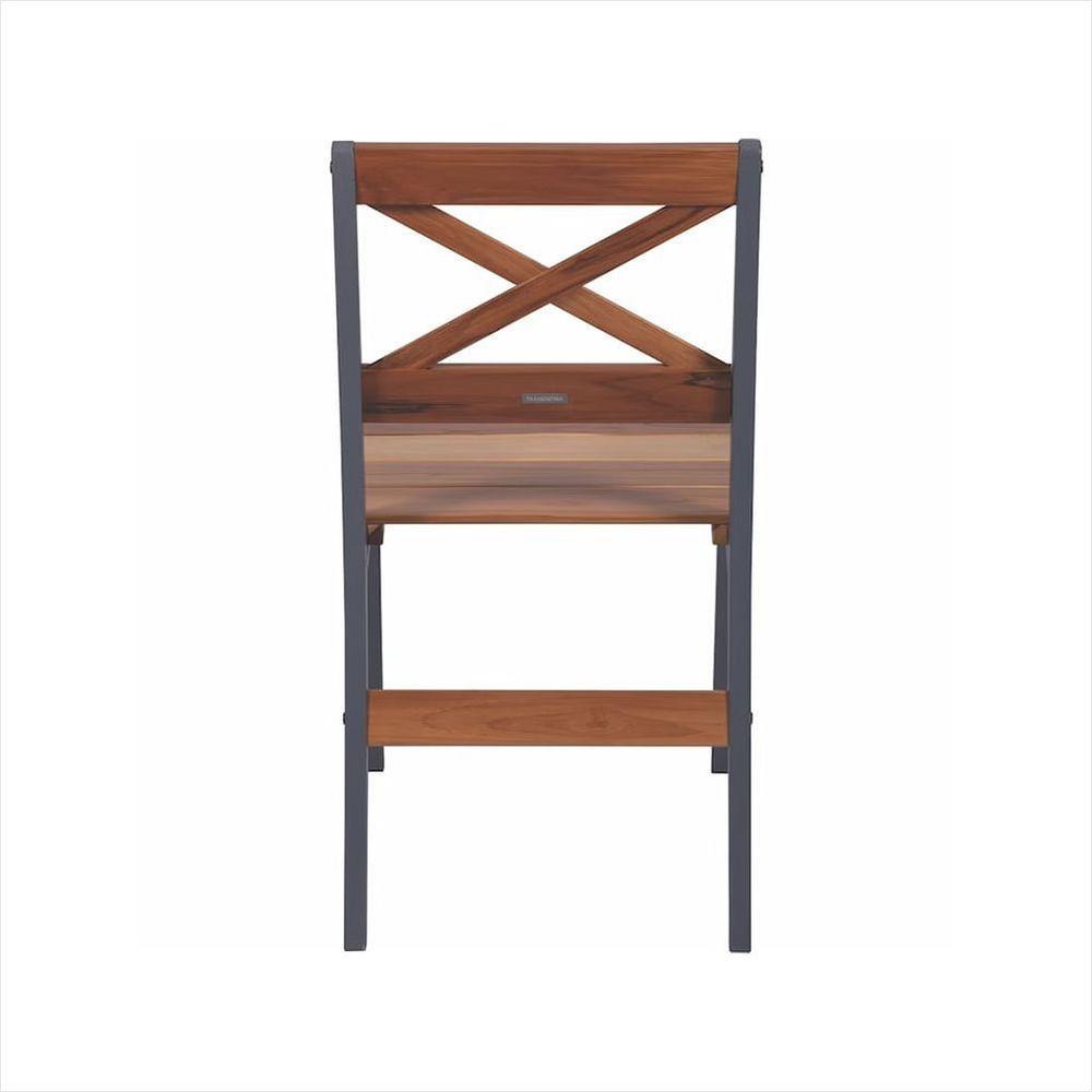 Cadeira Mistral Tramontina - 3