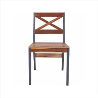 Cadeira Mistral Tramontina - 2