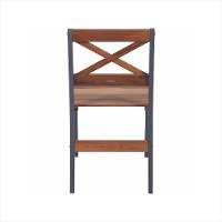 Cadeira Mistral Tramontina - 3