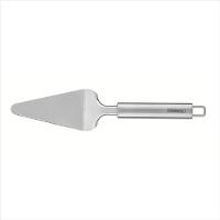 Espatula Aço Inox para Bolo Marffim Tramontina - 1