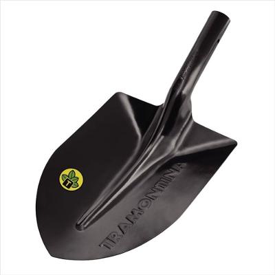 Pa De Bico Sem Cabo Tramontina