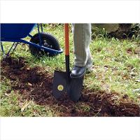 Pa De Bico Sem Cabo Tramontina - 2