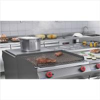 Tampa Aço Inox Professional Tramontina - 3