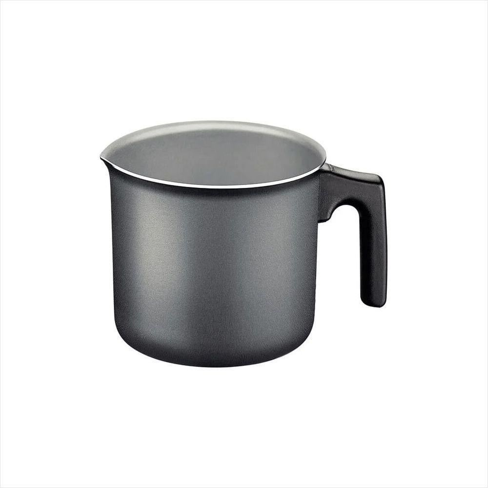 Fervedor Tramontina Turim Chumbo 12cm 1L Alumínio Antiaderente - 1