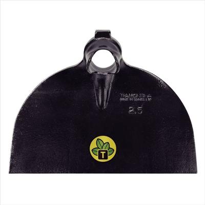 Enxada Larga 2,5 Sem Cabo Tramontina