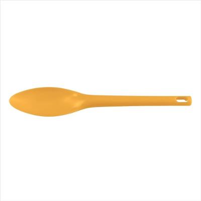 Pazinha Estreita Plástica Mini para Jardinagem Tramontina