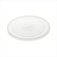 Tampa Plastica Redondo 25Cm Freezinox Tramontina - 2