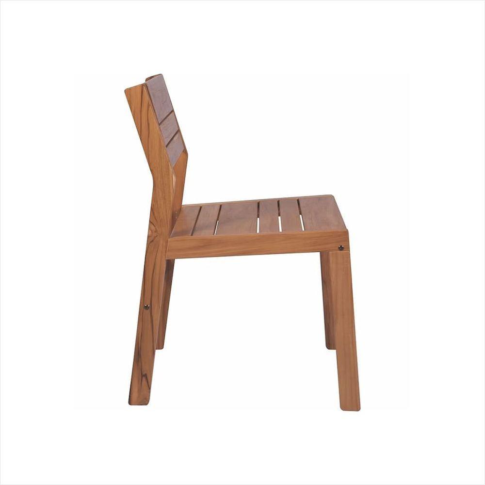 Cadeira Verona Tramontina - 2