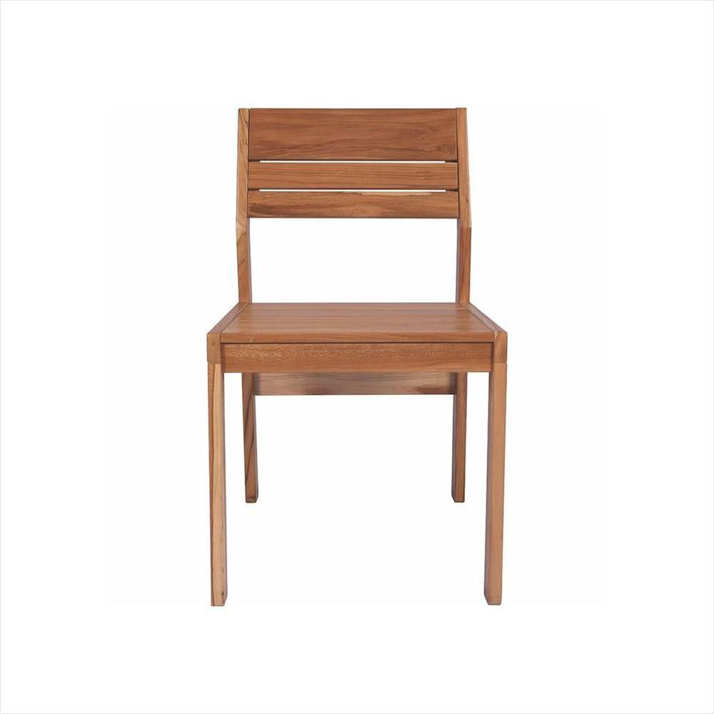 Cadeira Verona Tramontina - 3