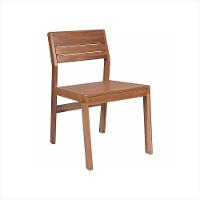 Cadeira Verona Tramontina - 1