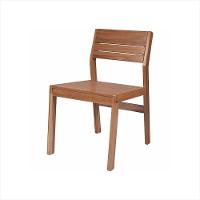 Cadeira Verona Tramontina