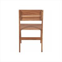 Cadeira Verona Tramontina - 5