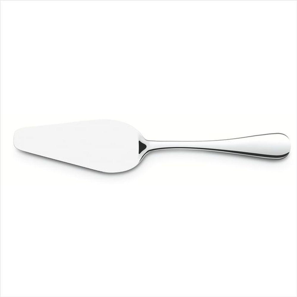 Pa Bolo Aço Inox Classic Tramontina - 1