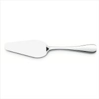 Pa Bolo Aço Inox Classic Tramontina - 1