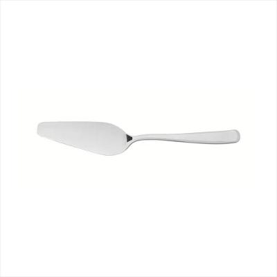Pa Bolo Aço Inox Pacific Tramontina