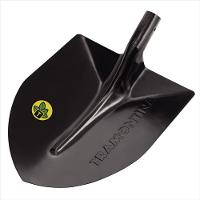 Pa De Bico Sem Cabo Tramontina - 2