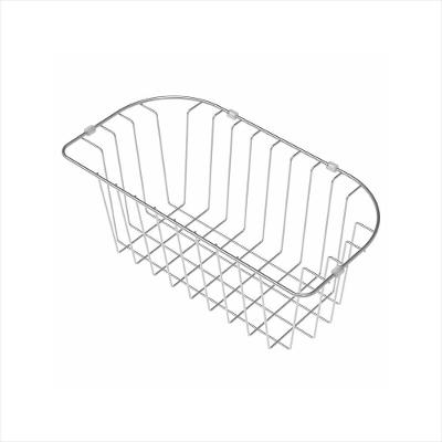 Cesta Aramada Inox para Maxi Morgana Tramontina