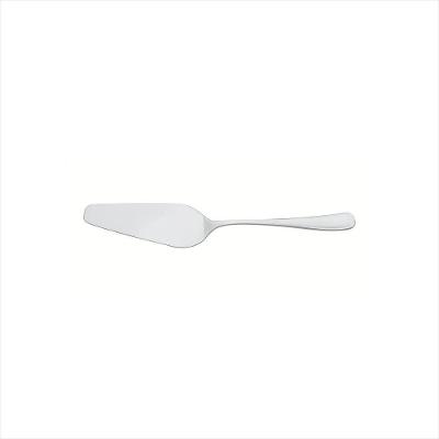 Pa Bolo Aço Inox Continental Tramontina