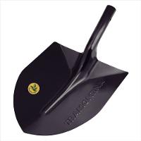 Pa De Bico Sem Cabo Tramontina - 1