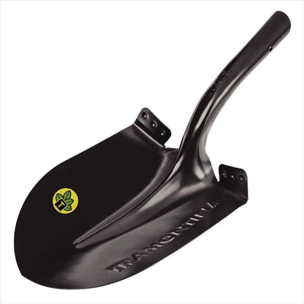 Pa De Bico Sem Cabo Tramontina - 3