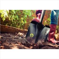 Pa De Bico Sem Cabo Tramontina - 1