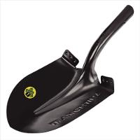 Pa De Bico Sem Cabo Tramontina - 3