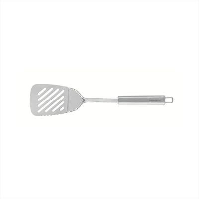 Espatula Aço Inox para Ovo Lin.Marffim Tramontina
