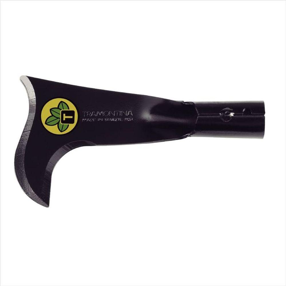 Podao Sem Cabo Tramontina - 1