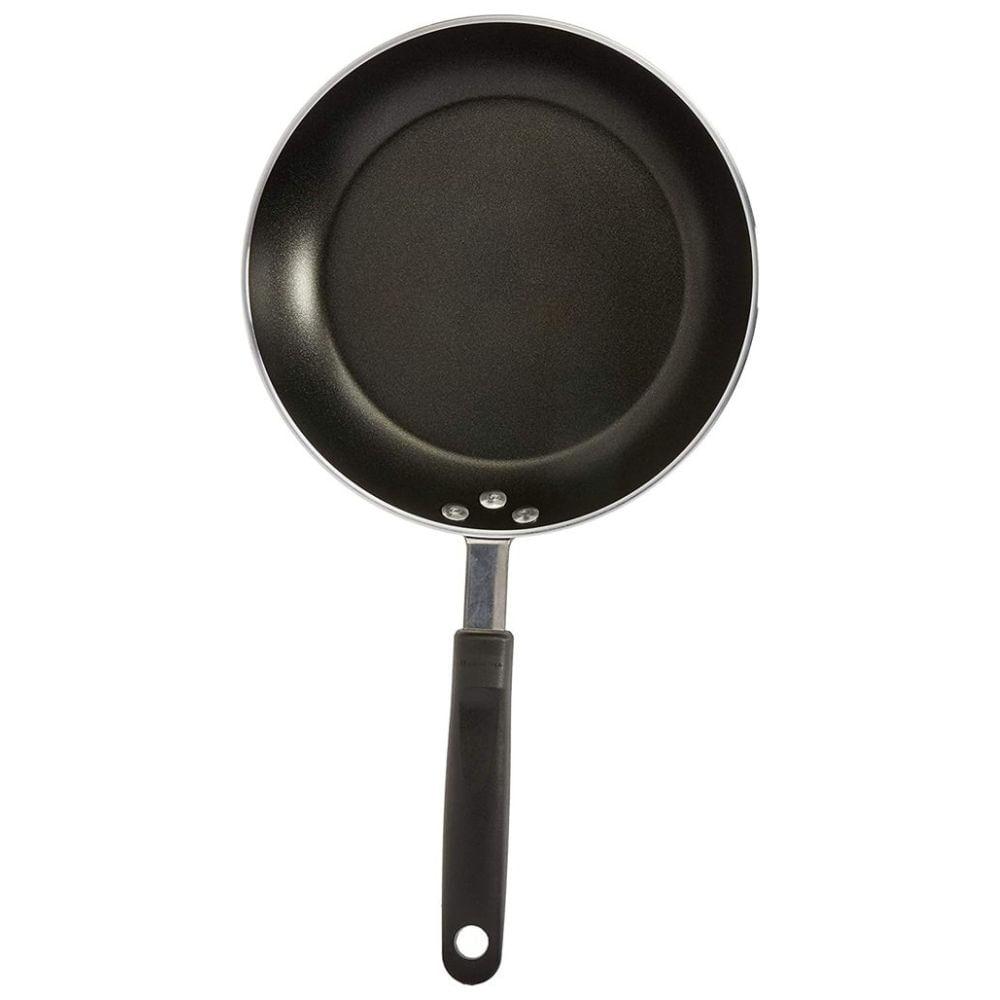 Frigideira Tramontina Profissional 24cm 1,3L - 2