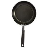 Frigideira Tramontina Profissional 24cm 1,3L - 2