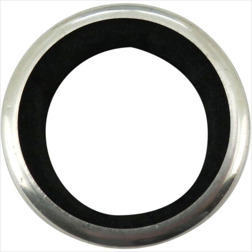 Jogo de Bar Vinho 4 Peças Bambu - NH - 4