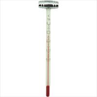 Jogo de Bar Vinho 4 Peças Bambu - NH - 5