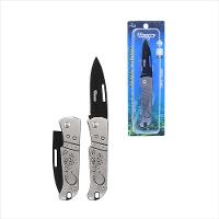 Canivete Dobrável 14,8 centímetros Western - 1