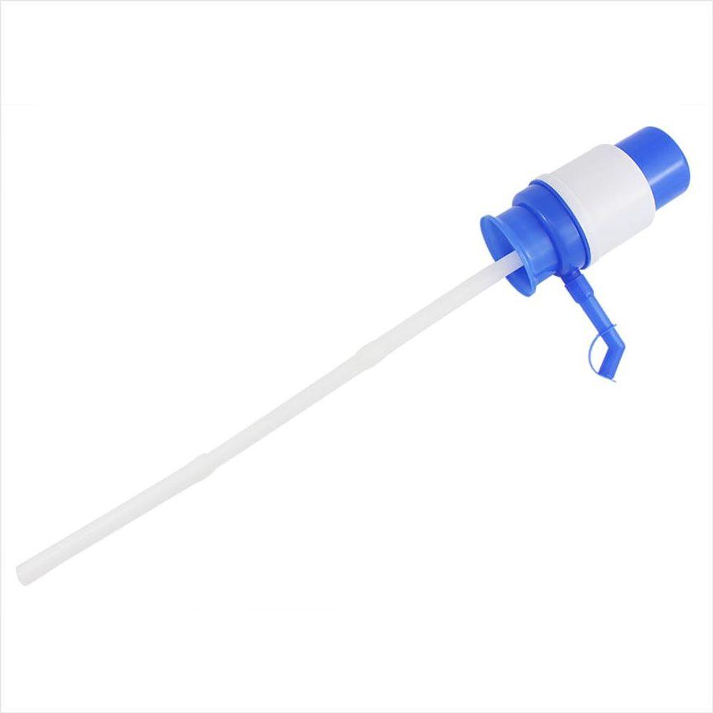 Bomba Galão Água Western Home - 1